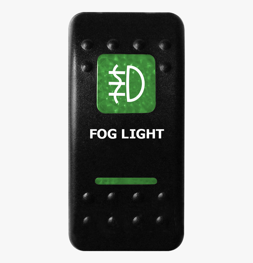 Electronics, HD Png Download