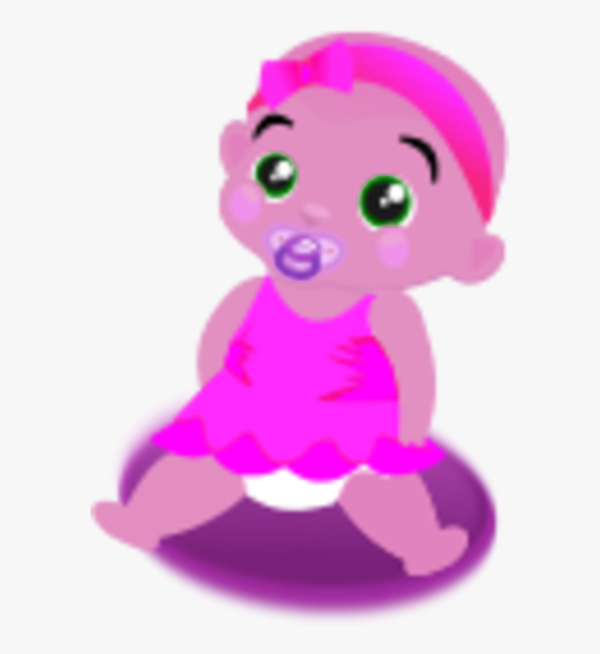 Vector Clip Art - Beti Bachao Beti Padhao Droing, HD Png Download