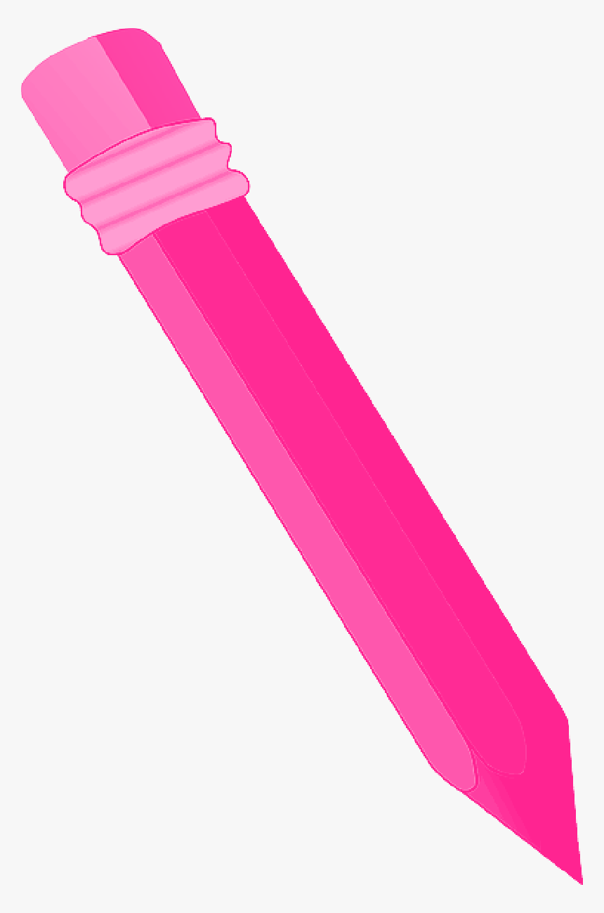 Vibrator, HD Png Download