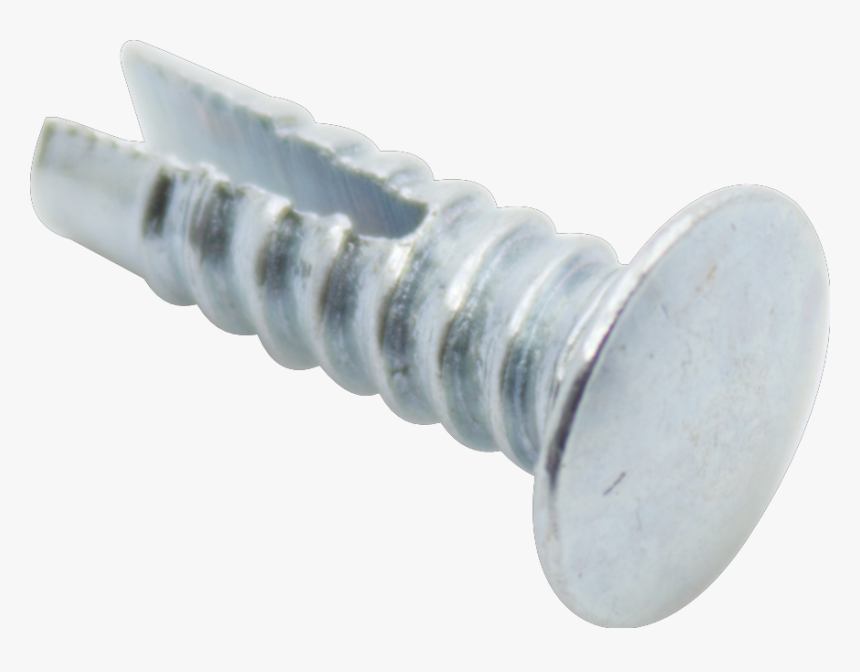 Marshall, Silver, For Fastening Image - Baluster, HD Png Download