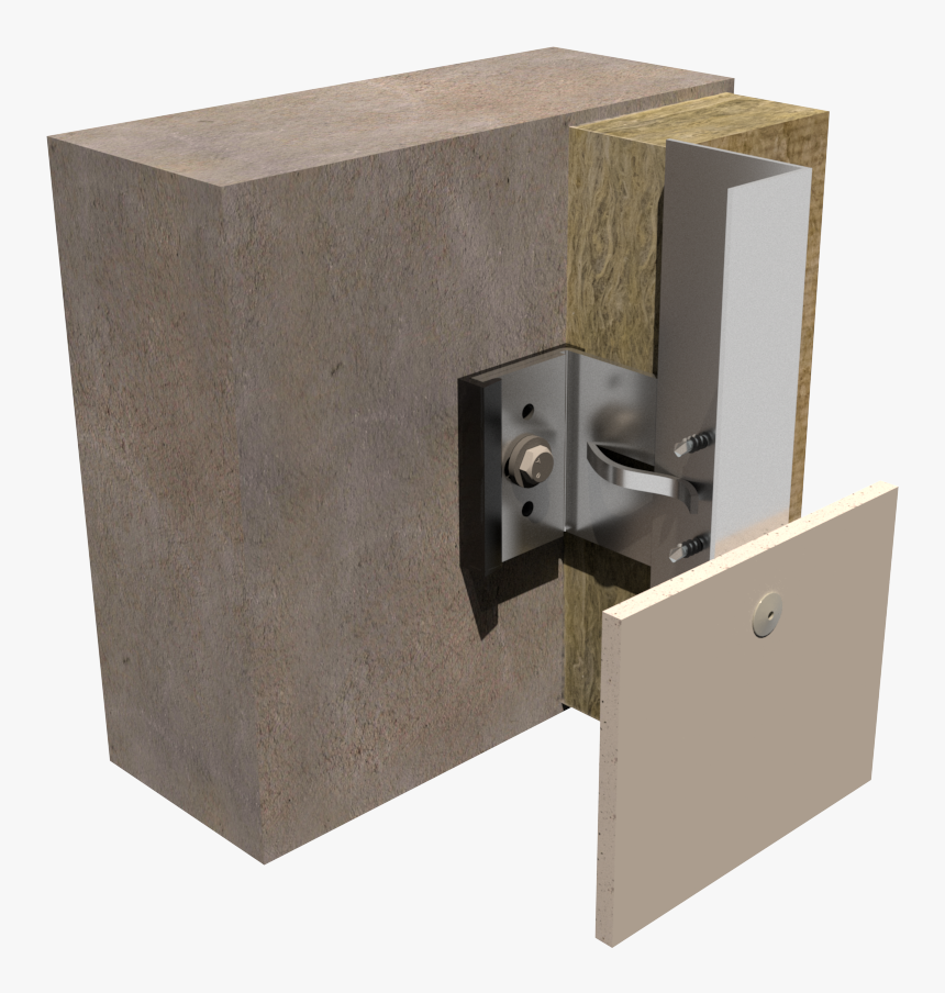 Plywood, HD Png Download