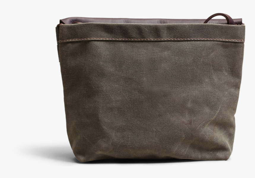 Suede, HD Png Download