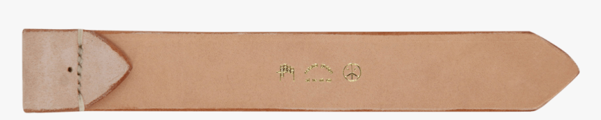 Plywood, HD Png Download