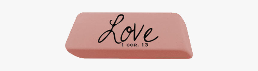 Calligraphy, HD Png Download