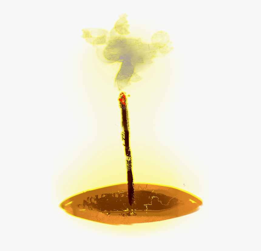 Still Life Photography, HD Png Download