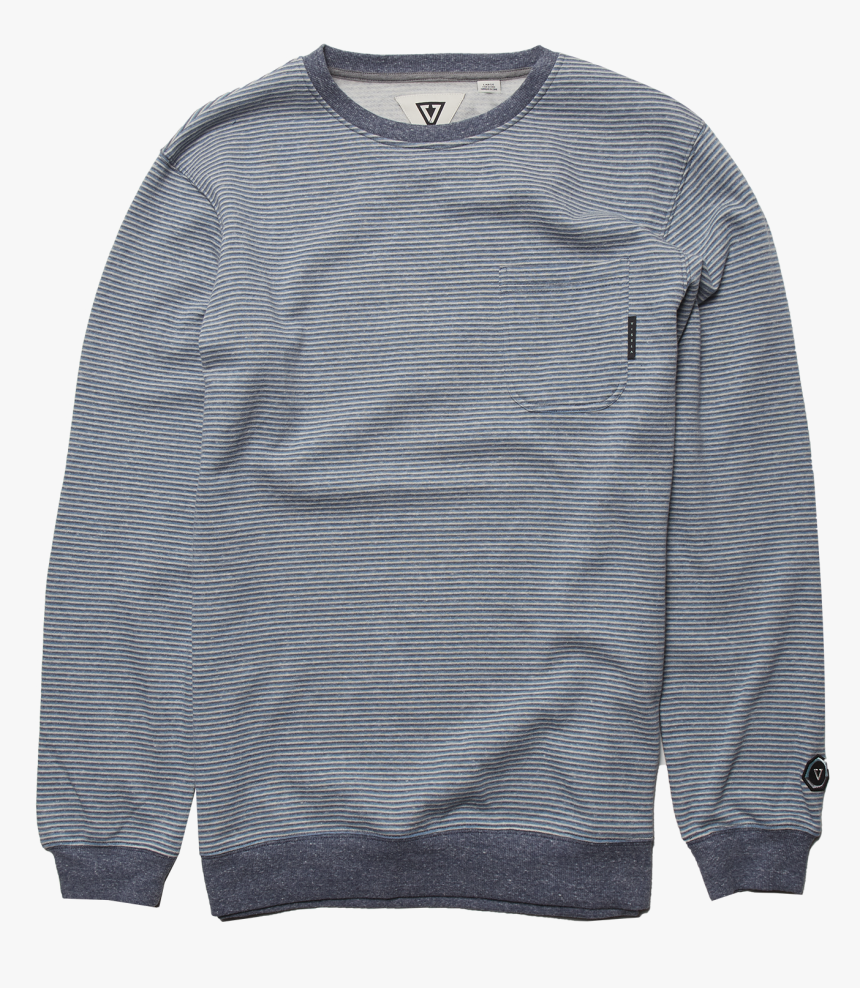 Long-sleeved T-shirt, HD Png Download