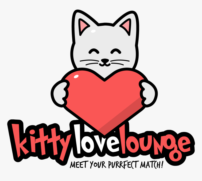 Heart, HD Png Download