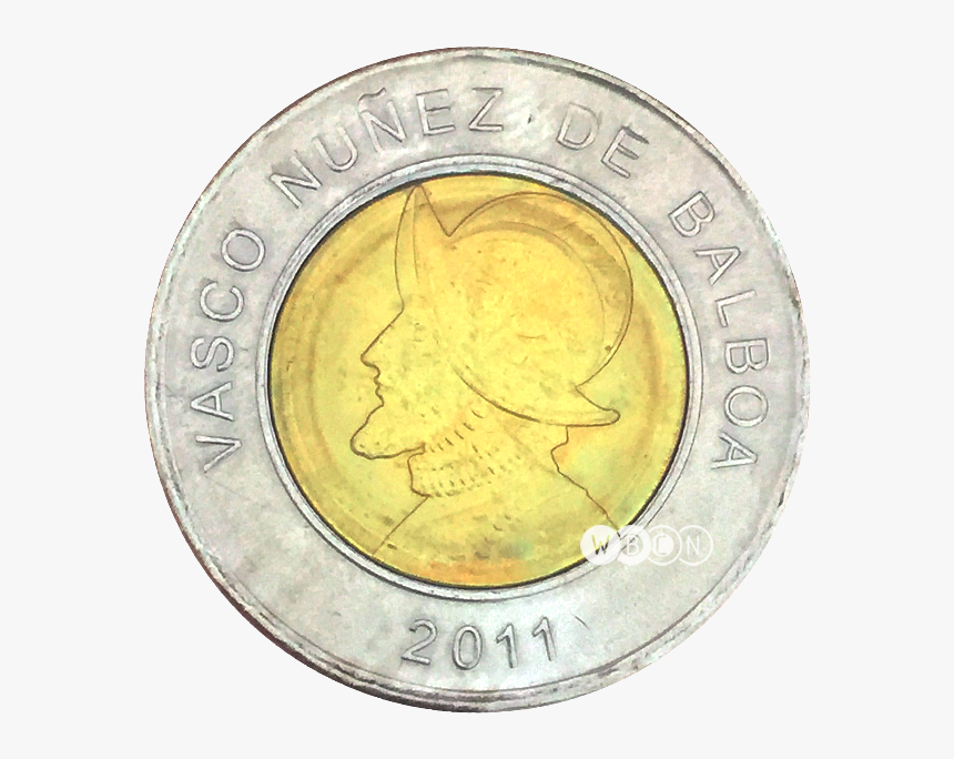 Coin, HD Png Download