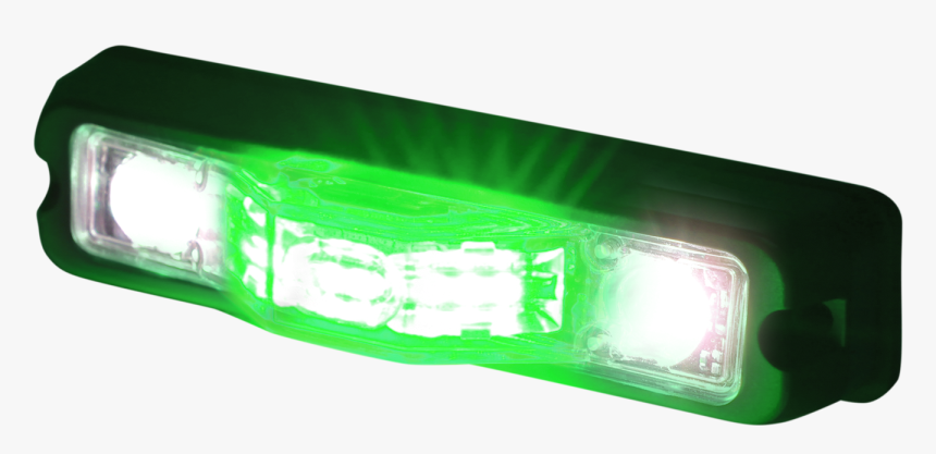 Light, HD Png Download