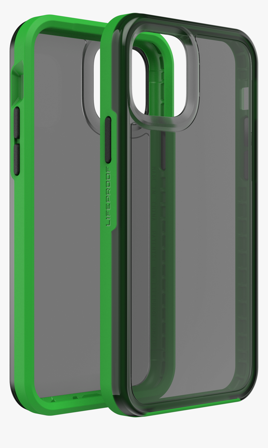 Mobile Phone Case, HD Png Download