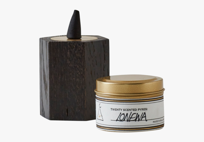 Cosmetics, HD Png Download