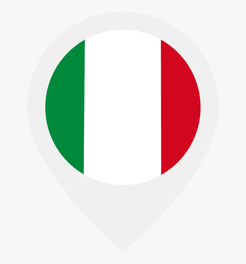 This Product Made In Italy - Flores Fuxico, HD Png Download