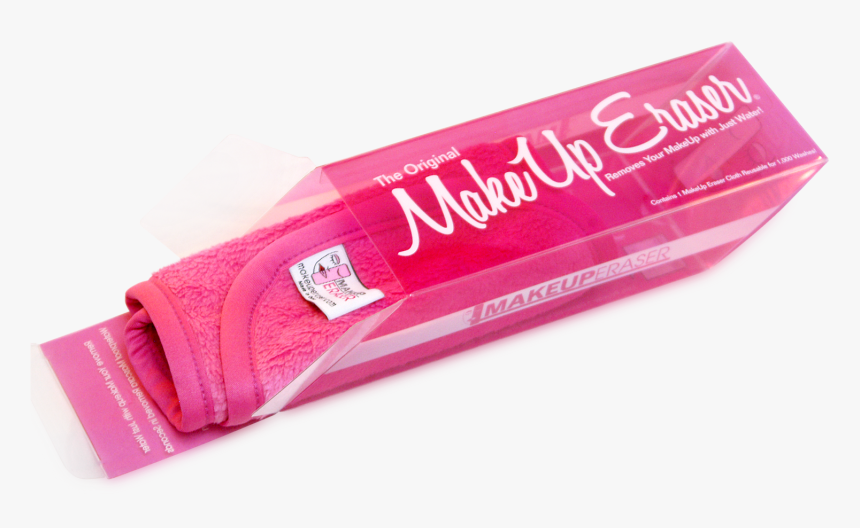 Makeup Remover, HD Png Download