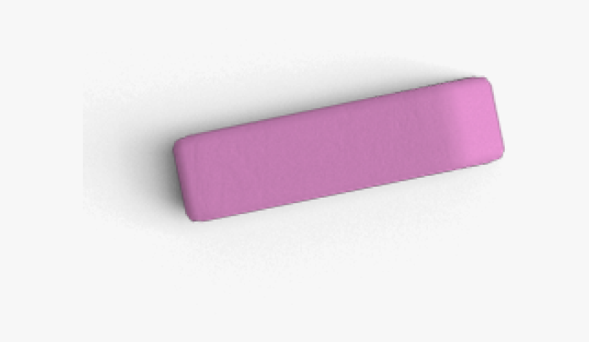 Usb Flash Drive, HD Png Download