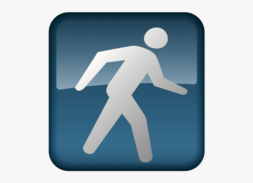 Traffic Sign, HD Png Download