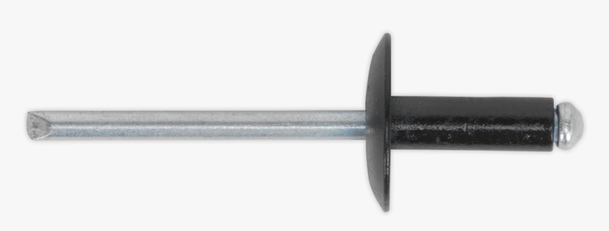 Transparent Rivets Png - Blade, Png Download