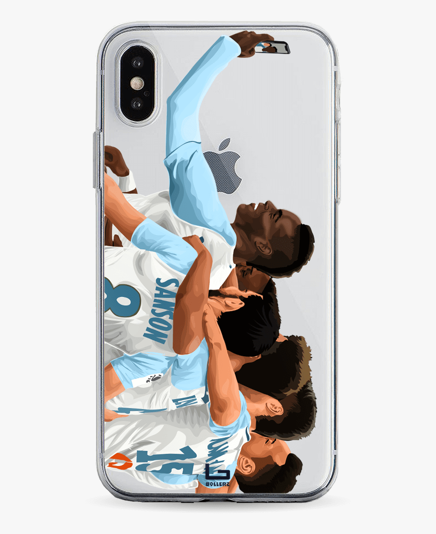 Griezmann Yoga Celebration, HD Png Download