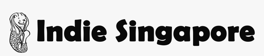 Graphic Design, HD Png Download