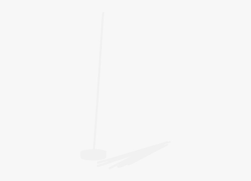 Putter, HD Png Download