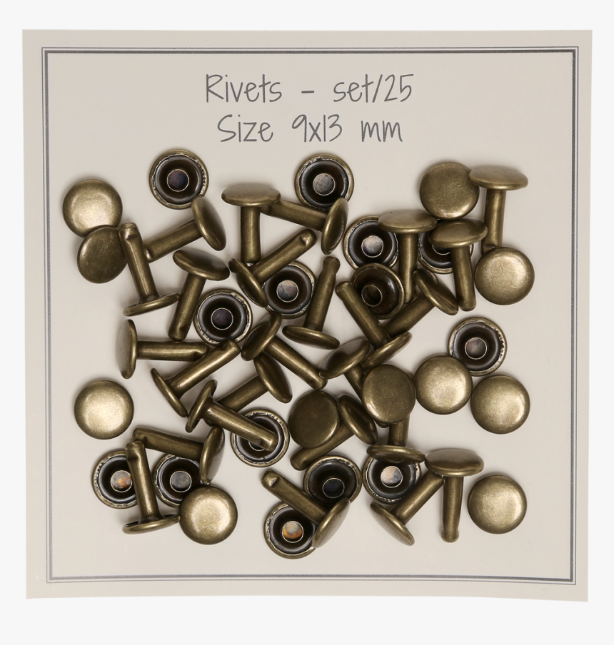 Bocce, HD Png Download