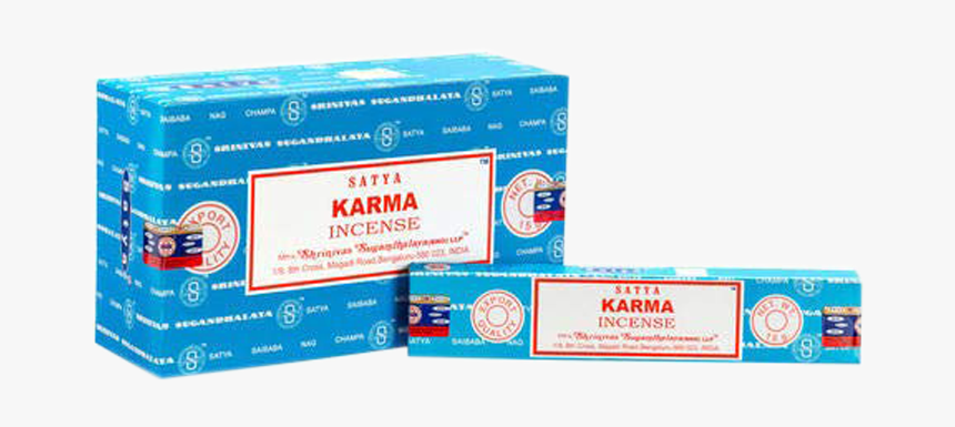 Incense Png, Transparent Png