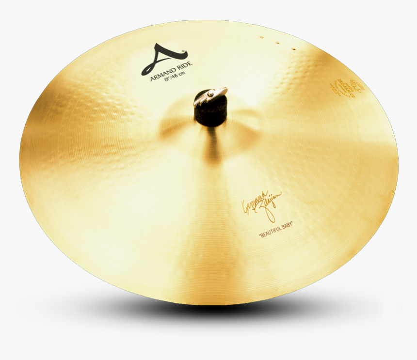 Avedis Zildjian Company, HD Png Download