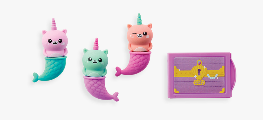 Baby Toys, HD Png Download