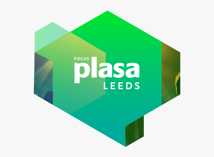Plasa Leeds 2019, HD Png Download
