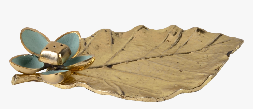 Ay225 - Brass, HD Png Download