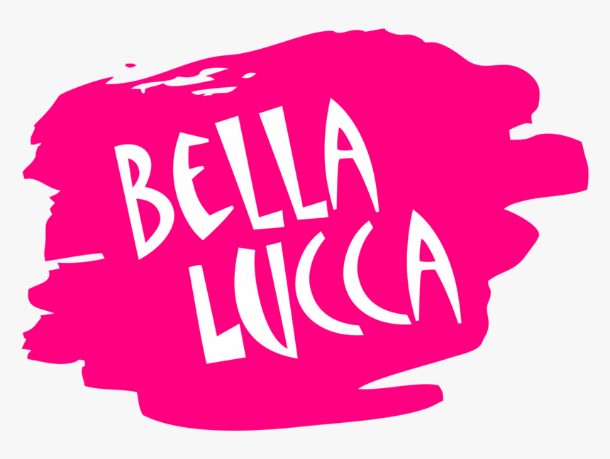 Transparent Pink Eraser Clipart, HD Png Download