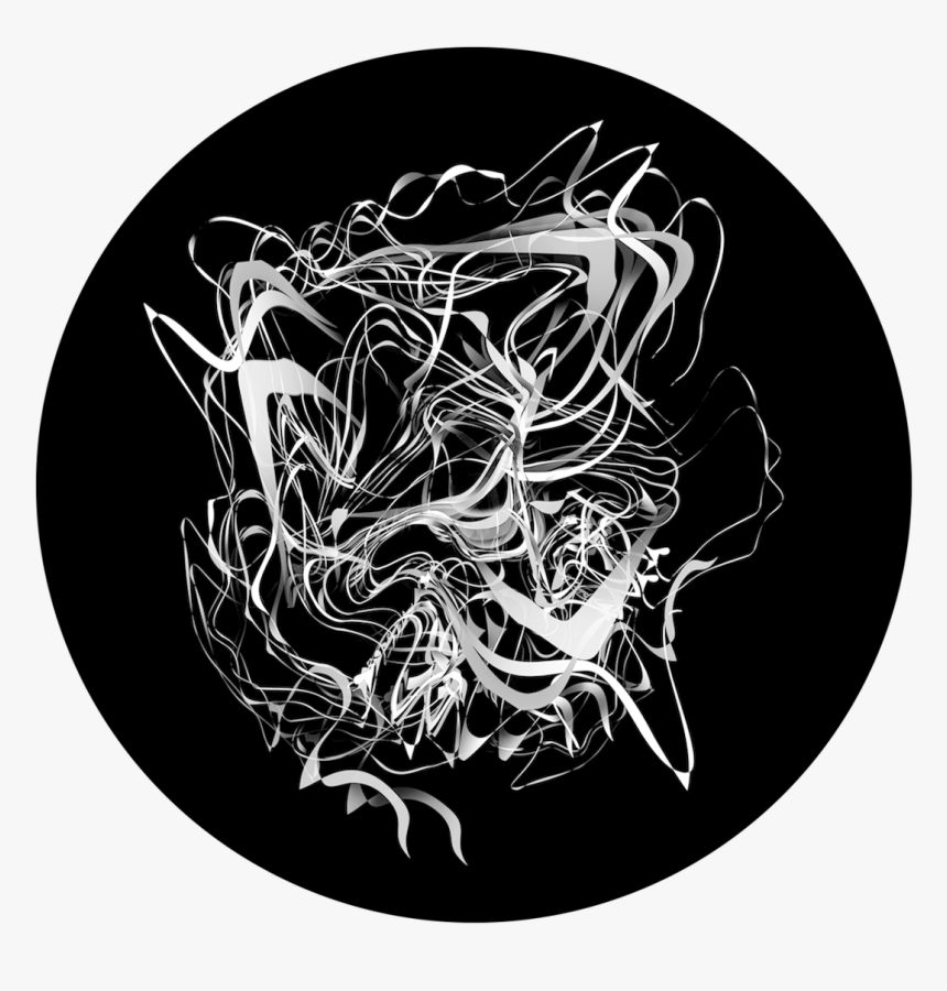 Apollo Burning Incense - Illustration, HD Png Download