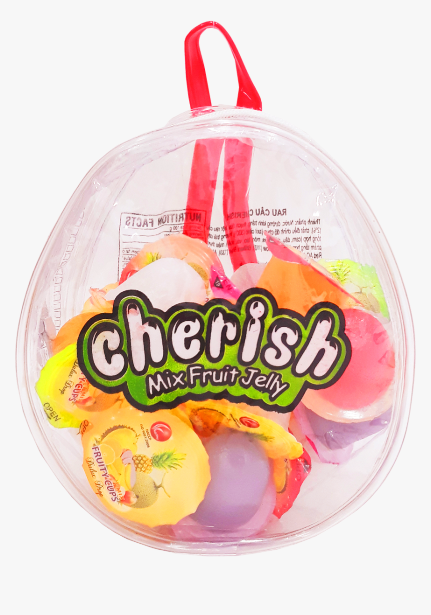 Strawberry, HD Png Download