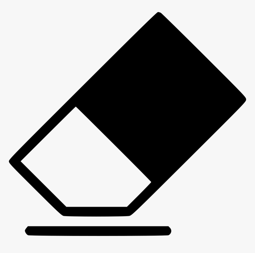 Download Eraser Clear Clean Tool Editor School Svg Vector Icons Doodle Pictures Colored Png Transparent Png Transparent Png Image Pngitem