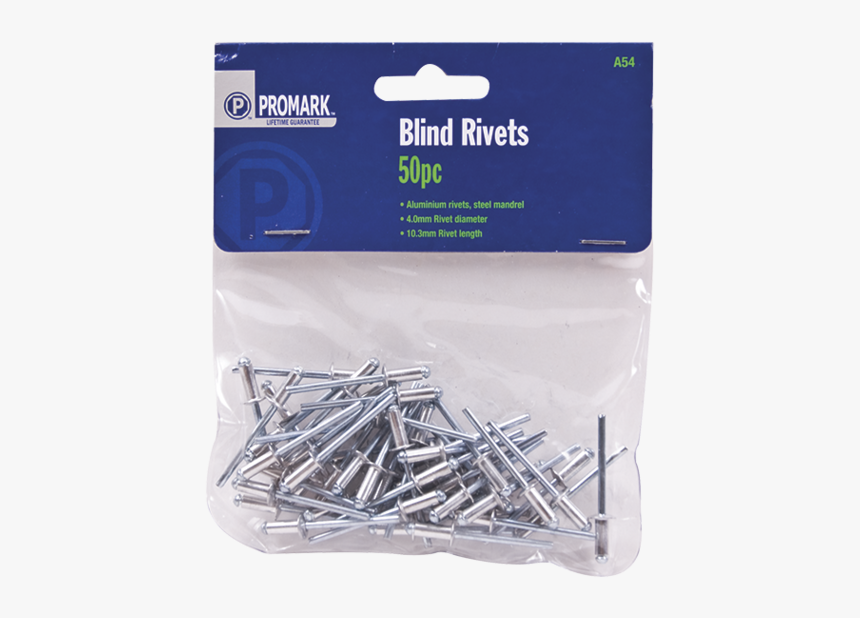 Glider, HD Png Download