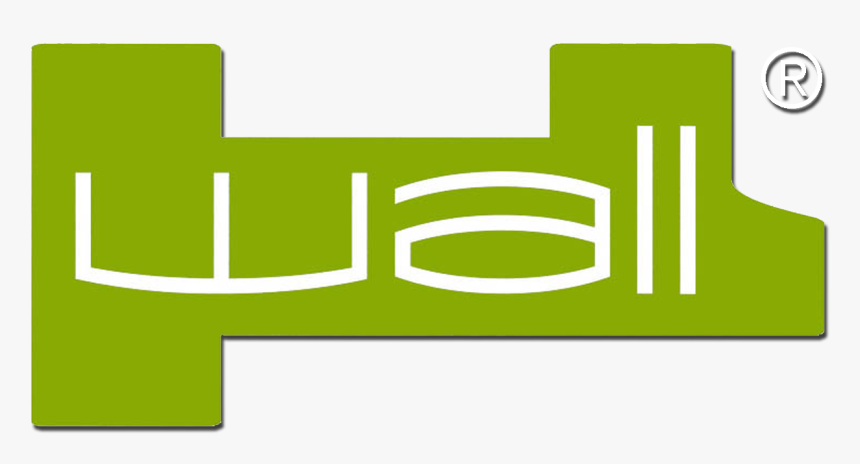 1wall Logo, HD Png Download