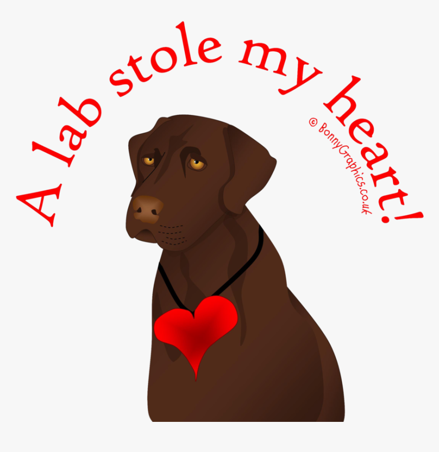 Iphone Business Card, HD Png Download