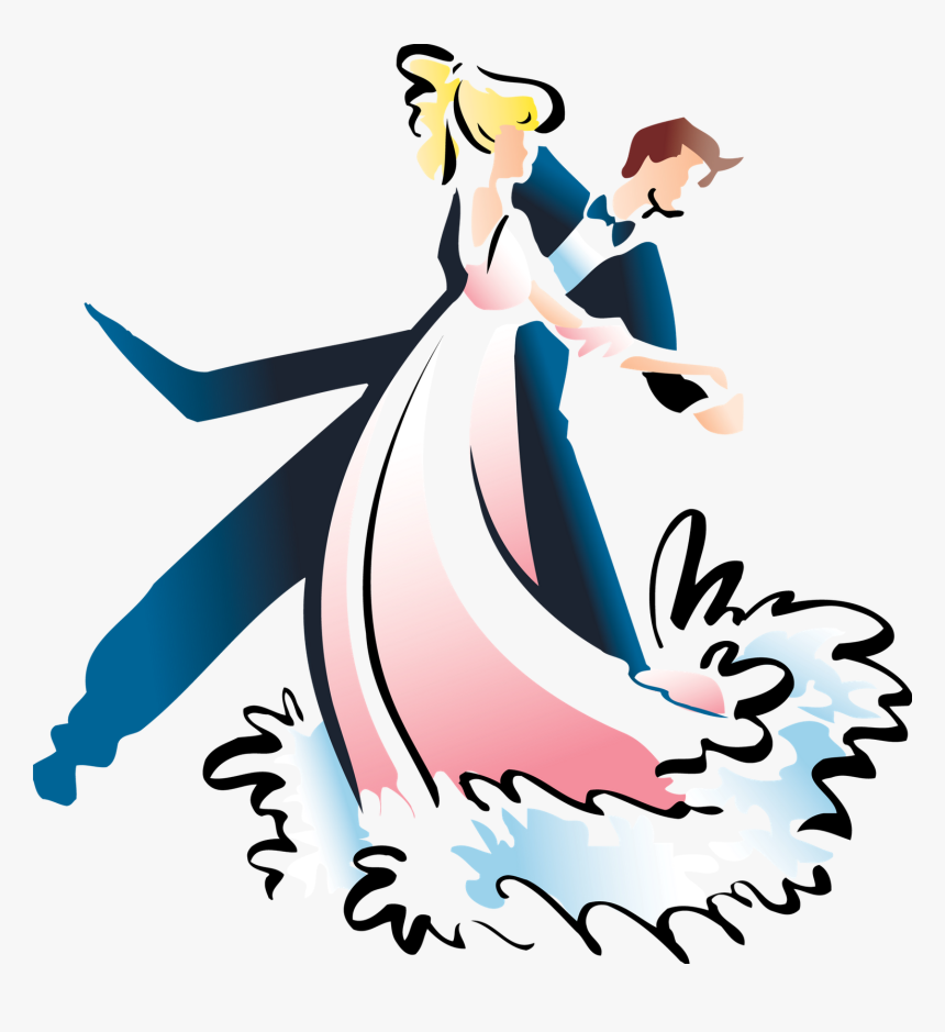 Выпускной Бал Png, Transparent Png