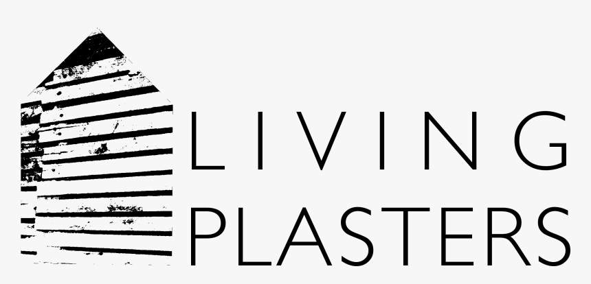 Musical Keyboard, HD Png Download