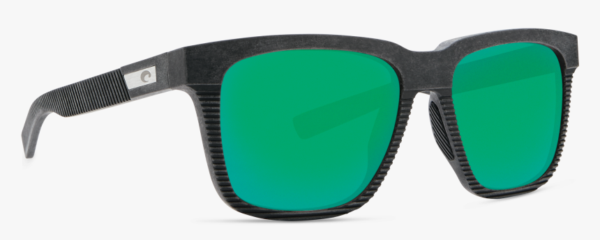 Costa Recycled Sunglasses, HD Png Download