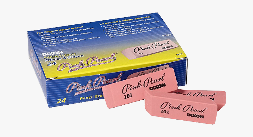 Carton, HD Png Download