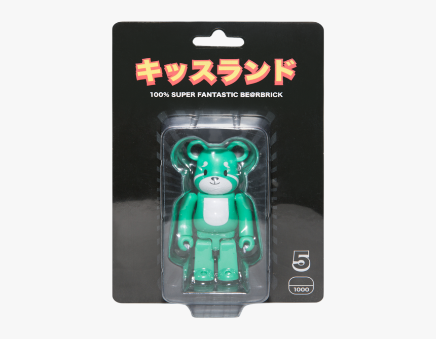 Action Figure, HD Png Download