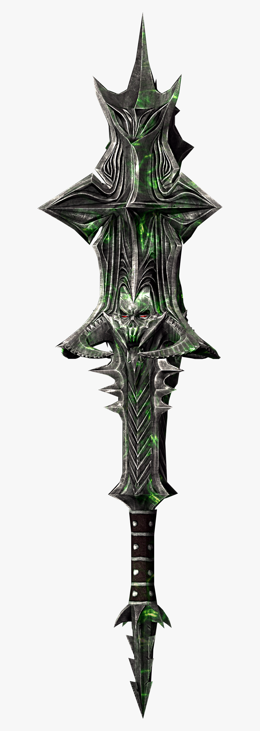 Elder Scrolls, HD Png Download
