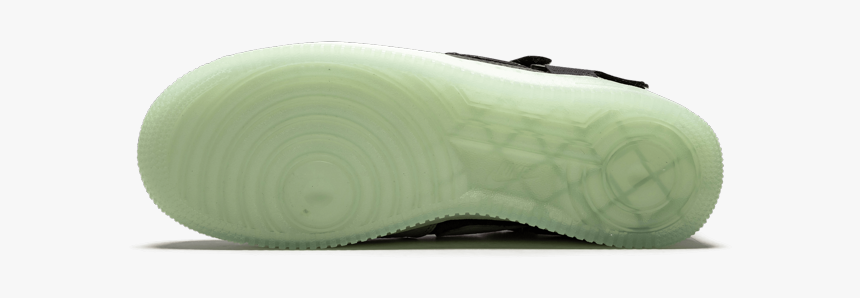 Leather, HD Png Download