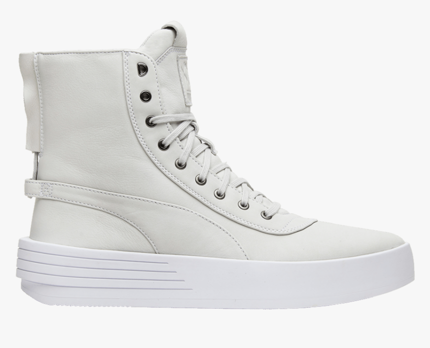 Work Boots, HD Png Download