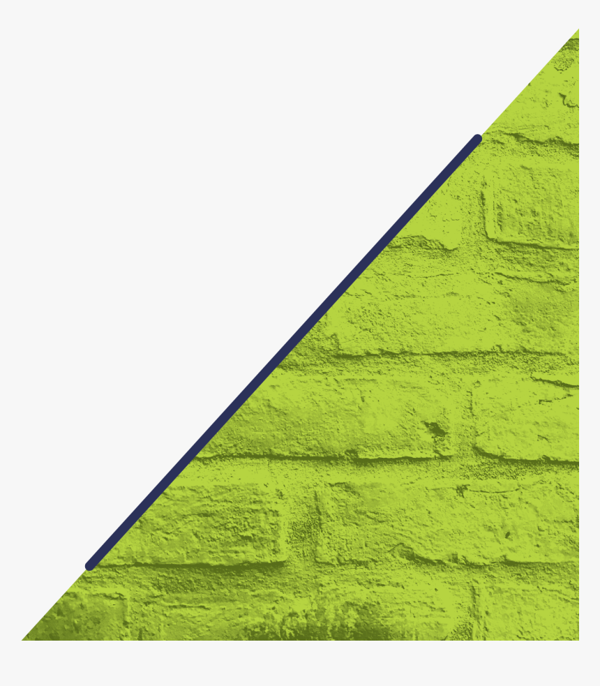 Grass, HD Png Download