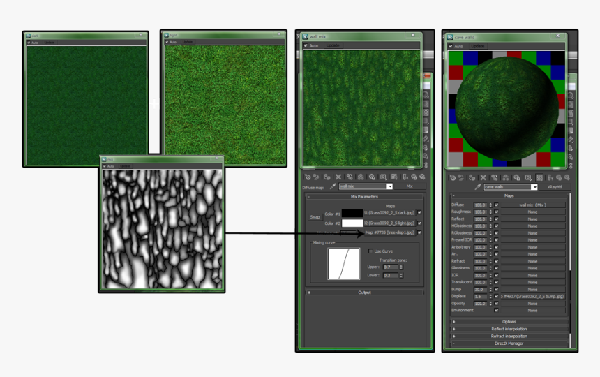 Screenshot, HD Png Download
