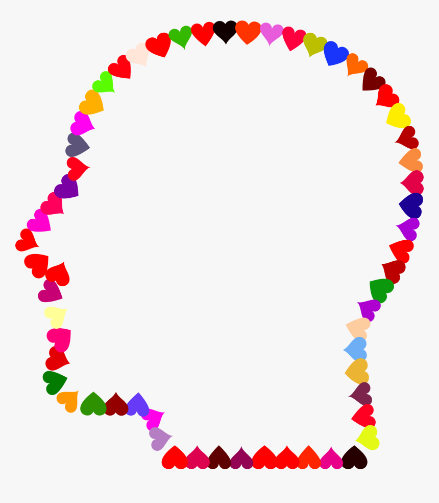 Love People Clip Arts - Icon, HD Png Download