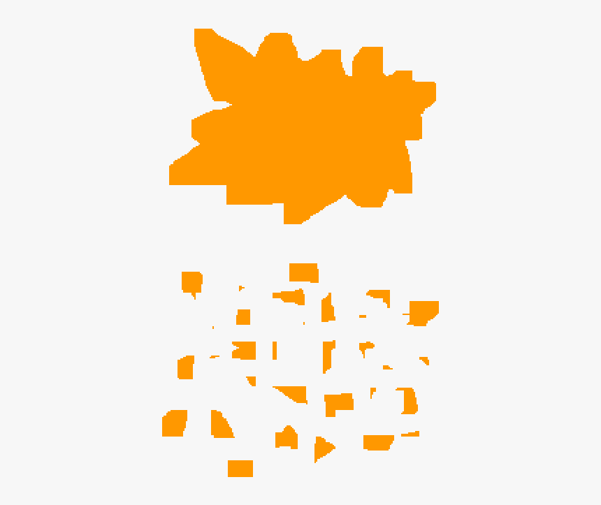 Illustration, HD Png Download