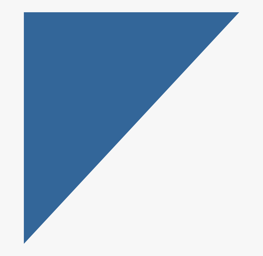 Electric Blue, HD Png Download