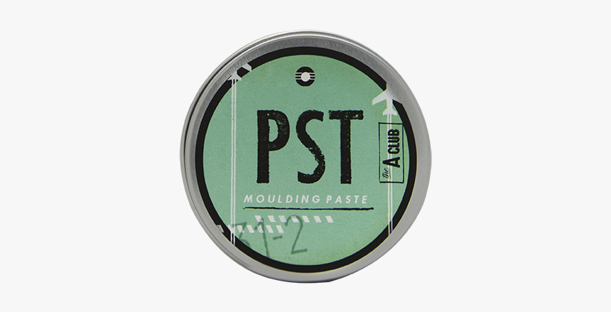 Water Quality Gold Seal, HD Png Download